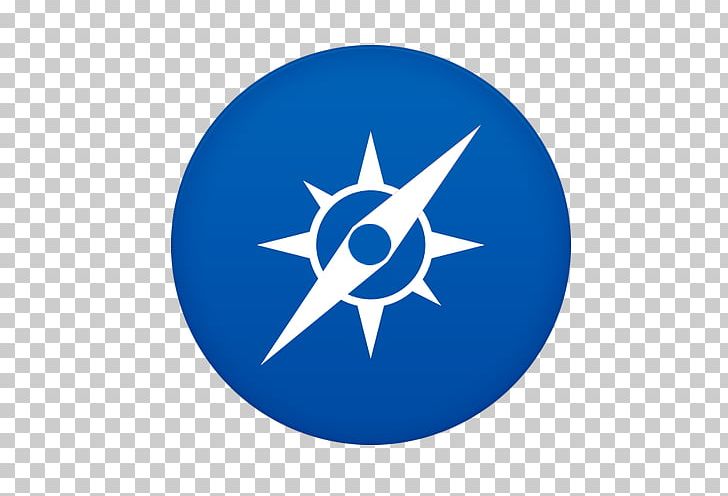 Safari IOS 7 MacOS Icon PNG, Clipart, Adobe Icons Vector, Blue, Camera Icon, Circle, Compass Free PNG Download