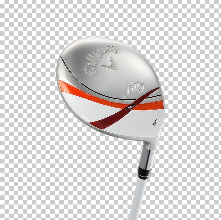 Sand Wedge Callaway Golf Company Text PNG, Clipart, Callaway Golf Company, Content, Copying, Golf, Golf Equipment Free PNG Download