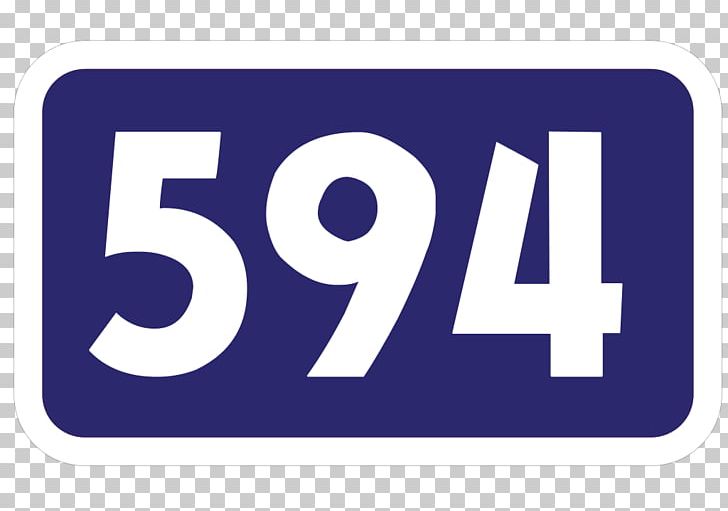 Second-class Roads In The Czech Republic Route II/524 Route II/554 Route II/534 Route II/575 PNG, Clipart, Area, Brand, Line, Logo, Number Free PNG Download