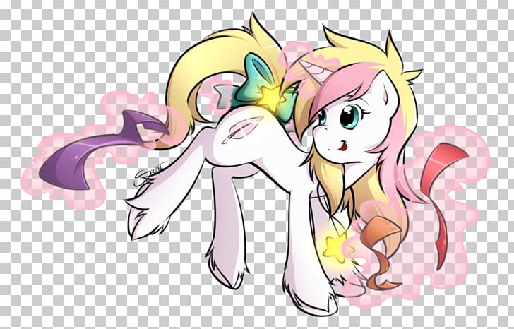 Secret Pony Horse Fluttershy PNG, Clipart, Animals, Cartoon, Deviantart, Drawing, Fictional Character Free PNG Download