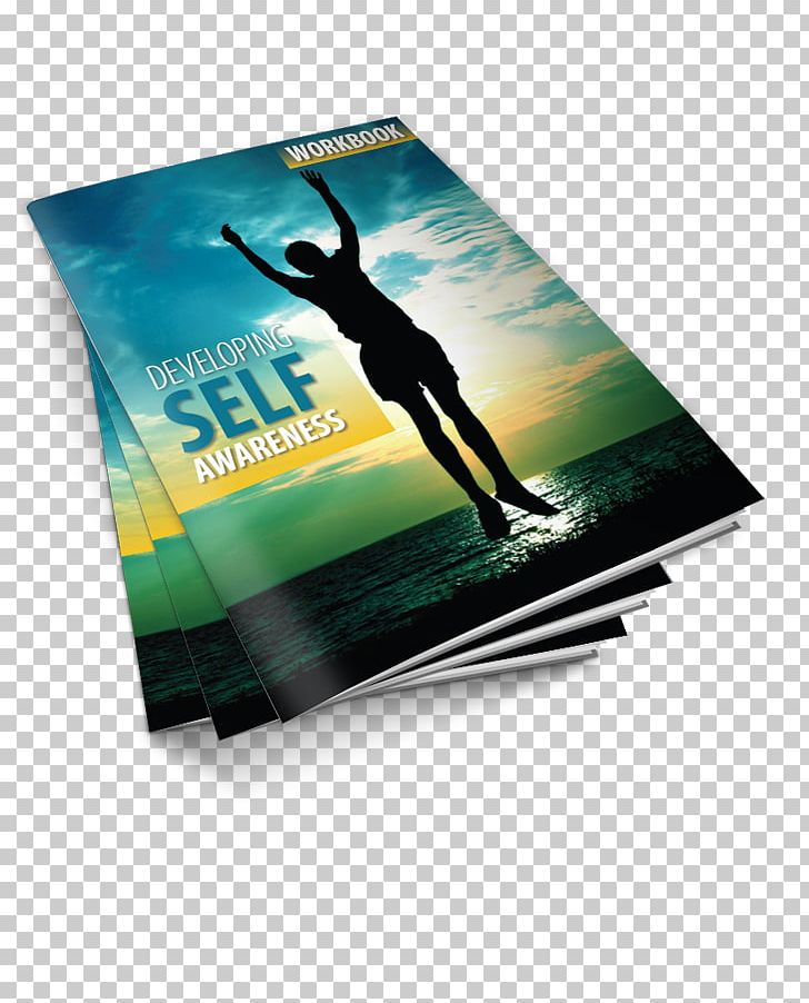 Self-awareness Psychological Manipulation Narcissism PNG, Clipart, Advertising, Awareness, Banner, Brand, Graphic Design Free PNG Download