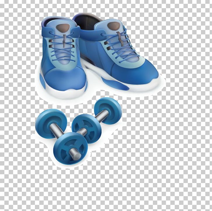 Shoe Sneakers PNG, Clipart, Adobe Illustrator, Aqua, Baby Shoes, Blue, Casual Shoes Free PNG Download