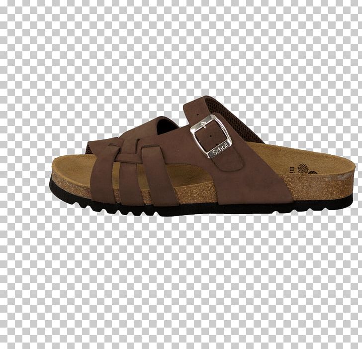 Slipper Sandal Shoe Leather Adidas PNG, Clipart, Adidas, Beige, Boot, Brown, Coat Free PNG Download