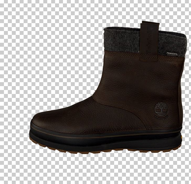 Slipper Ugg Boots Shoe PNG, Clipart, Accessories, Black, Boot, Brown, Clothing Free PNG Download