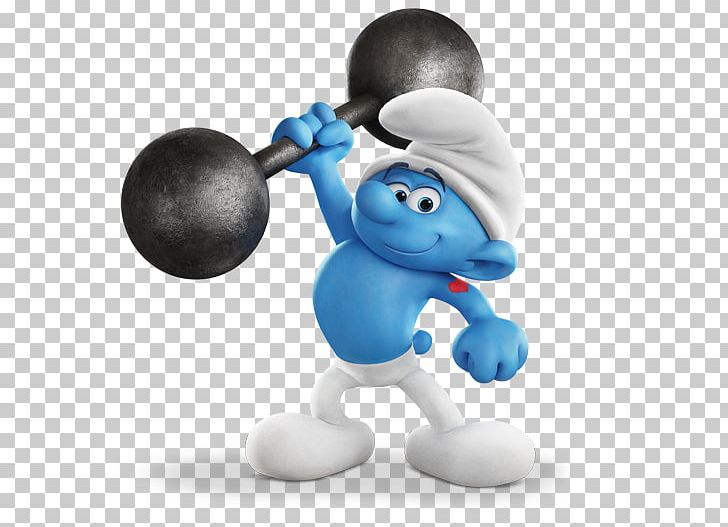 Smurfette Papa Smurf Hefty Smurf Gargamel Brainy Smurf PNG, Clipart, Baker Smurf, Brainy, Brainy Smurf, Character, Clumsy Smurf Free PNG Download
