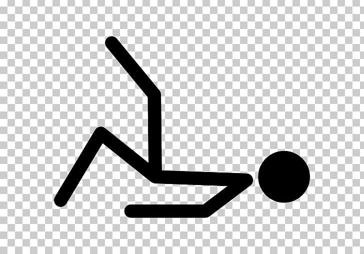 Stick Figure Encapsulated PostScript PNG, Clipart, Angle, Animals, Black And White, Computer Icons, Download Free PNG Download