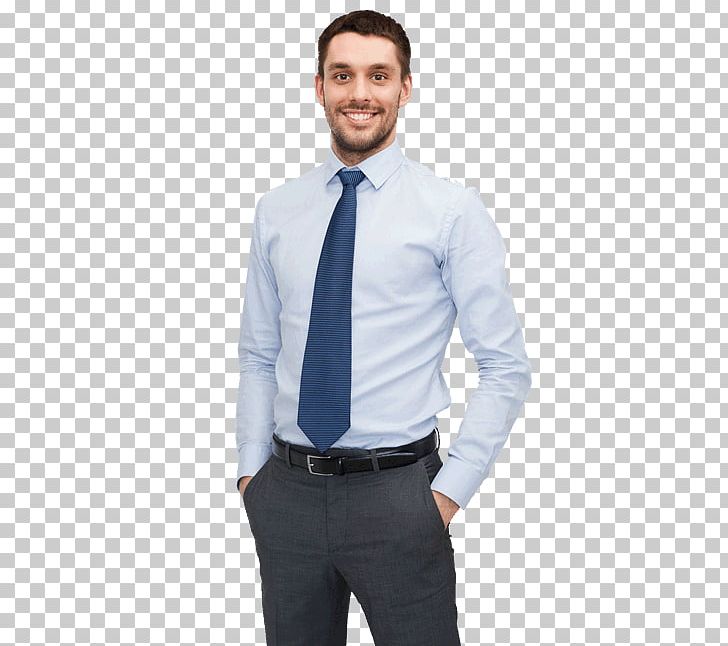 Stock Photography Businessperson Teamwork Labor PNG, Clipart, Blue, Business, Concept, Consultant, Dress Shirt Free PNG Download