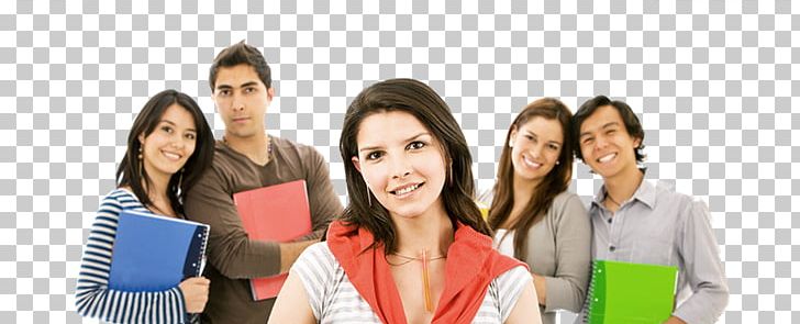 Student International English Language Testing System SAT Course Test Of English As A Foreign Language (TOEFL) PNG, Clipart, Business, Class, College, Communication, Conversation Free PNG Download