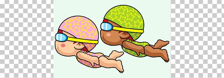 Swimming Lessons Kicks N Flips Swim Lesson PNG, Clipart, Area, Artwork, Child, Class, Classroom Free PNG Download