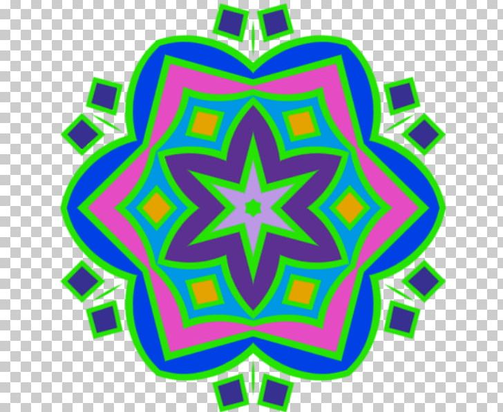 Symmetry Kaleidoscope Green Line Pattern PNG, Clipart, Akiba, Art, Circle, Design M, Drawing Free PNG Download