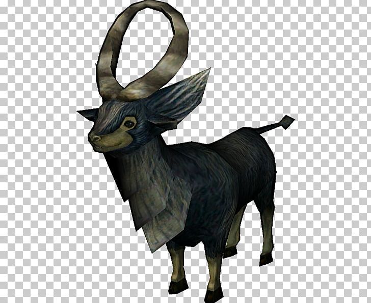 The Legend Of Zelda: Twilight Princess The Legend Of Zelda: Breath Of The Wild Goat The Legend Of Zelda: A Link Between Worlds PNG, Clipart, Adventure Game, Ann, Cow Goat Family, Fauna, Goats Free PNG Download