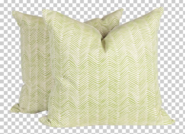 Throw Pillows Cushion Traditional Home Nashville PNG, Clipart, Alan, Campbell, Cushion, Furniture, Georgian Architecture Free PNG Download