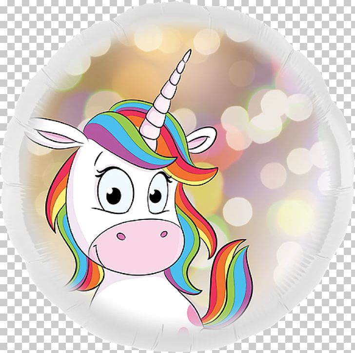 Unicorn Toy Balloon Helium Child PNG, Clipart, Amazoncom, Balloon, Bestseller, Cartoon, Child Free PNG Download