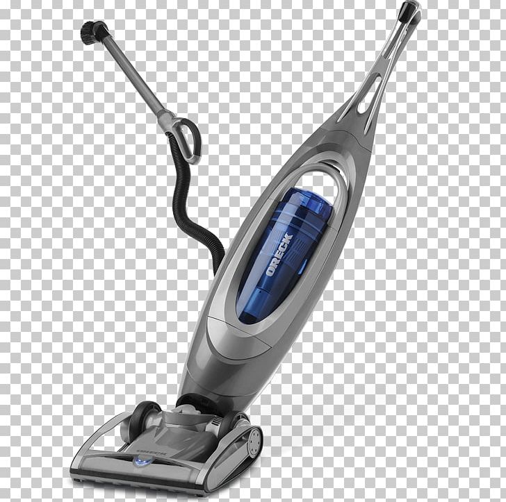 Vacuum Cleaner PNG, Clipart, Art, Cleaner, Hardware, Touch, Upright Free PNG Download