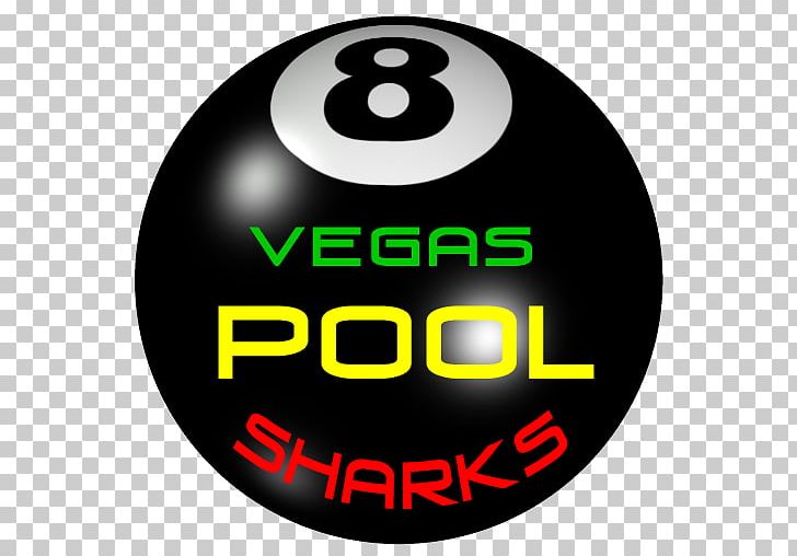 Vegas Pool Sharks Lite Amazon.com Link Free Angry Soccer PNG, Clipart, Amazoncom, Android, App Store, Brand, Download Free PNG Download
