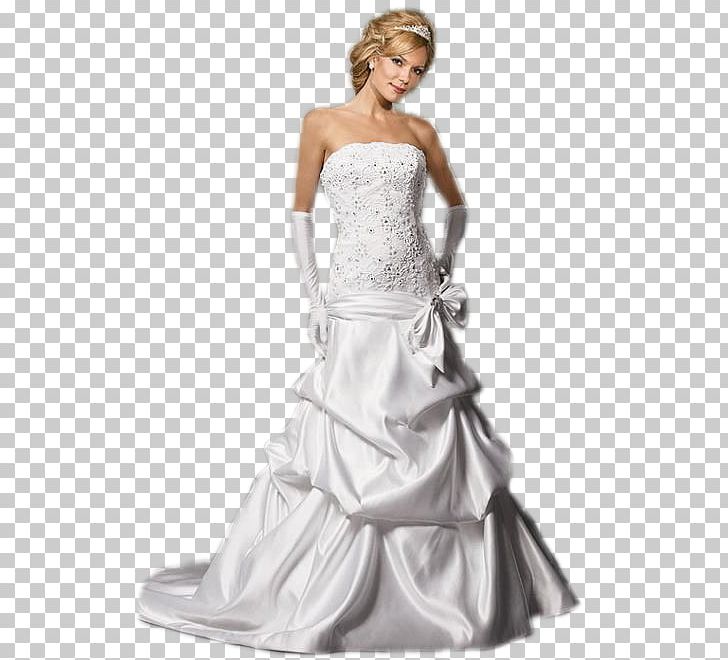 Wedding Dress Ball Gown Woman PNG, Clipart, Advertising, Ball Gown, Bridal Clothing, Bridal Party Dress, Bride Free PNG Download