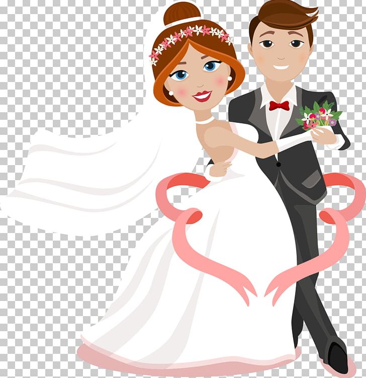 Wedding Invitation Bridegroom PNG, Clipart, Beauty, Bridal Shower, Bride, Bride And Groom, Brides Free PNG Download