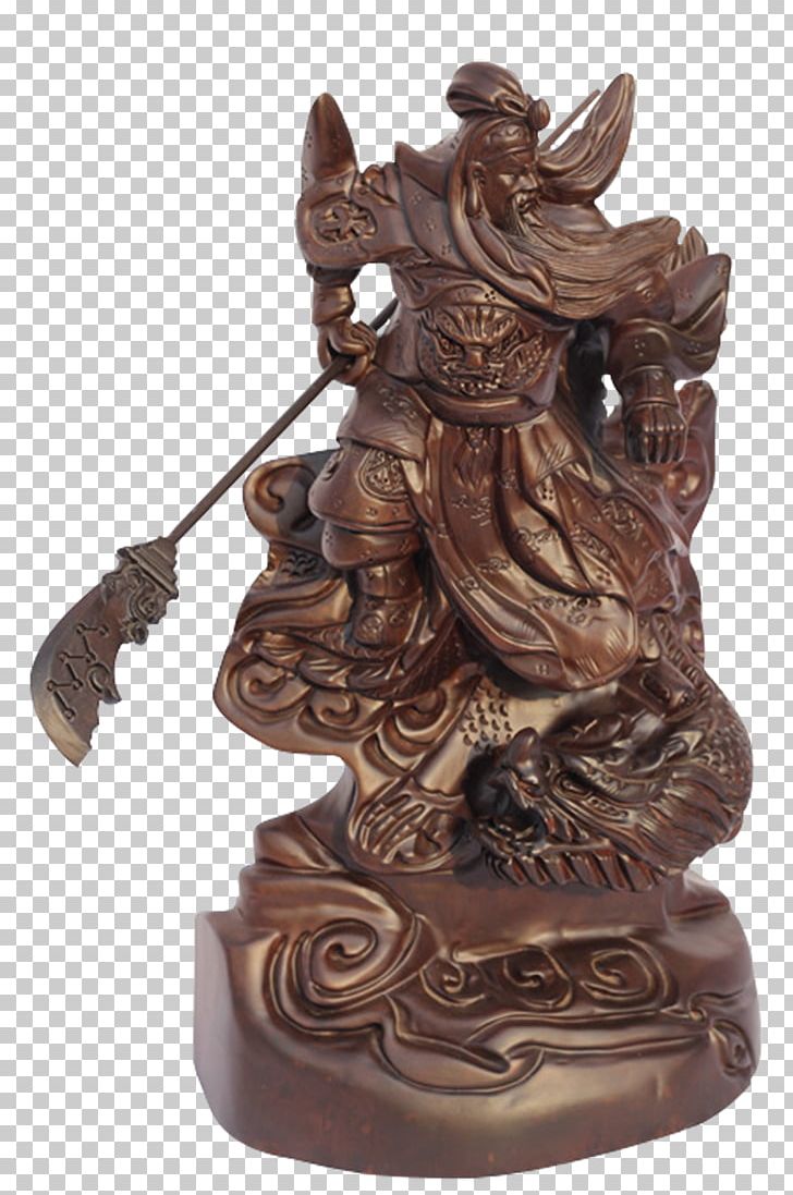 Wood Carving Sculpture PNG, Clipart, Bronze Sculpture, Caishen, Carving, Classical Sculpture, Decoration Free PNG Download