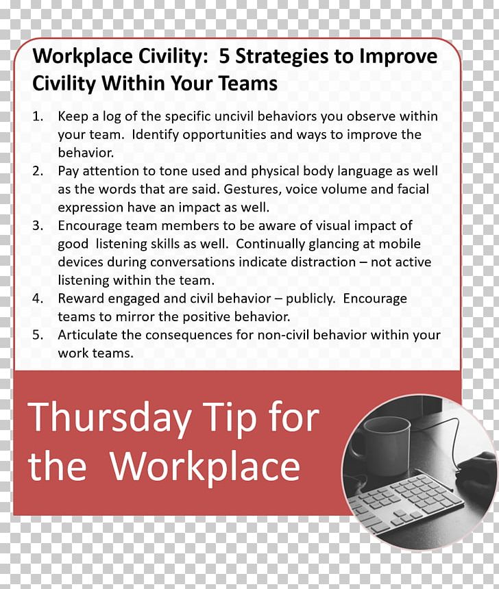 Workplace Bullying Signage PNG, Clipart, Area, Bullying, Communication, Fierce Expression, Humiliation Free PNG Download