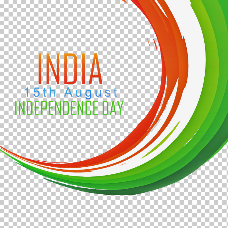 Indian Independence Day Independence Day 2020 India India 15 August PNG, Clipart, Area, August 15, Day, Independence, Independence Day 2020 India Free PNG Download