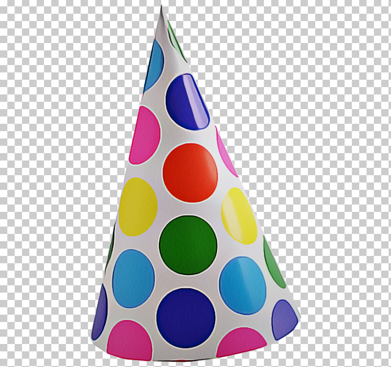 Party Hat PNG, Clipart, Circle, Cone, Ghostbusters, Hat, Party Free PNG Download