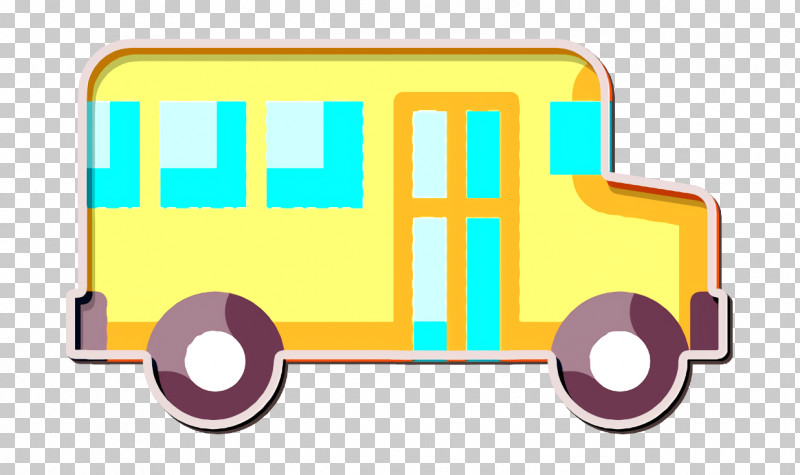 Transportation Icon Bus Icon PNG, Clipart, Bus Icon, Geometry, Line, Mathematics, Meter Free PNG Download