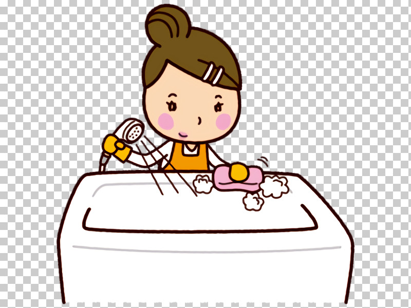 Cleaning Day PNG, Clipart, Cartoon, Child, Cleaning Day, Finger, Play Free PNG Download