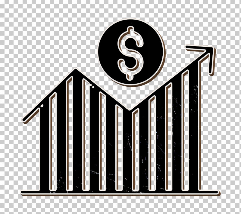 Growth Icon Graph Icon Investment Icon PNG, Clipart, Graph Icon, Growth Icon, Investment Icon, Logo Free PNG Download