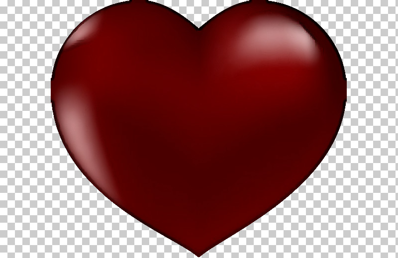 Heart Heart Idea PNG, Clipart, Heart, Idea Free PNG Download