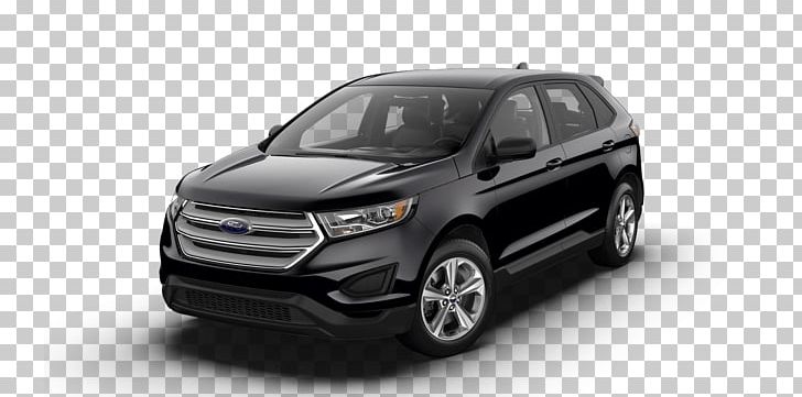 2017 Ford Edge Ford Motor Company Chevrolet Equinox 2016 Ford Edge PNG, Clipart, Automatic Transmission, Car, Car Dealership, Compact Car, For Free PNG Download