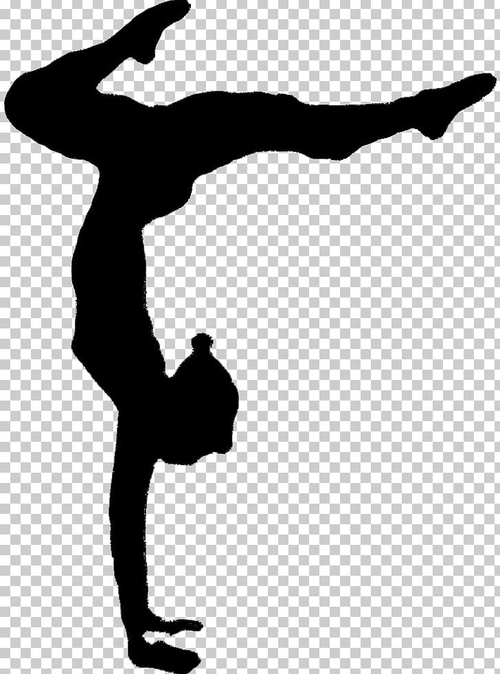 Adobe Acrobat Silhouette Acrobatics Circus Somersault PNG, Clipart, Acrobat, Acrobatics, Adobe Acrobat, Adobe Reader, Animals Free PNG Download