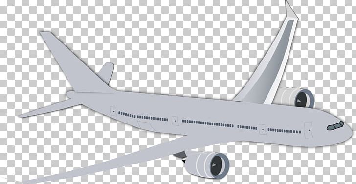 Airplane Aircraft Flight PNG, Clipart, Aerospace Engineering, Airbus, Aircraft, Airplane, Airport Free PNG Download