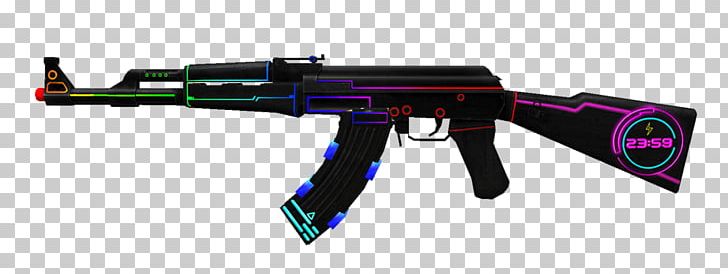 AK-47 Firearm Stock Rifle Handguard PNG, Clipart, 76239mm, Air Gun, Airsoft, Airsoft Gun, Airsoft Guns Free PNG Download