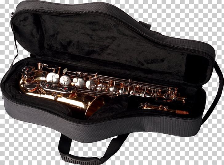 Alto Saxophone Tenor Saxophone Musical Instruments Woodwind Instrument PNG, Clipart, Alto Clarinet, Alto Saxophone, Bassoon, Clarinet, Flute Free PNG Download