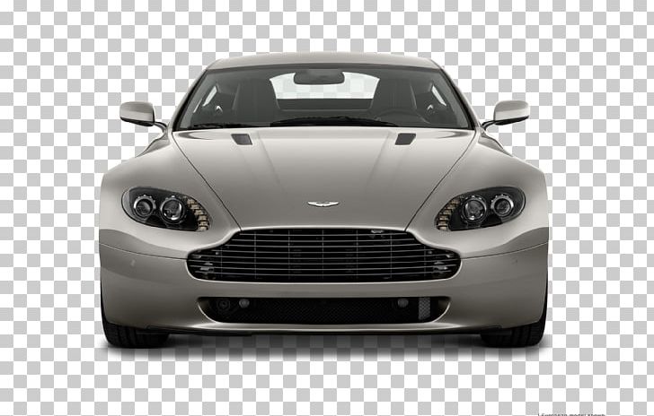 Aston Martin Virage Aston Martin DBS V12 Aston Martin Vantage Aston Martin V8 Aston Martin DB9 PNG, Clipart, Aston, Aston Martin, Aston Martin Db7, Aston Martin Dbs, Car Free PNG Download