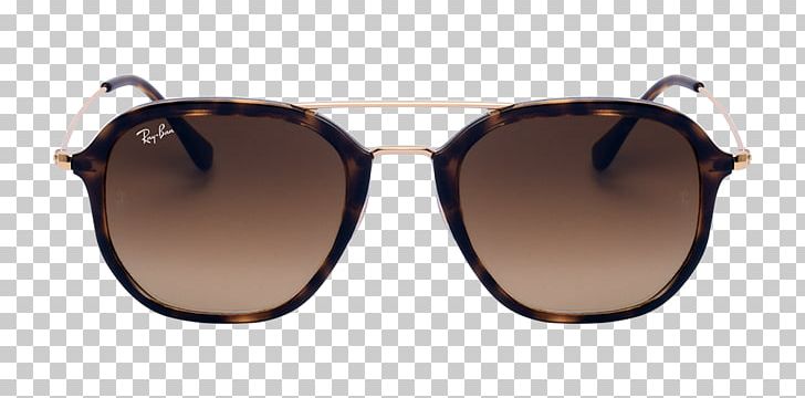 Aviator Sunglasses Ray-Ban Browline Glasses PNG, Clipart, Aviator Sunglasses, Beige, Browline Glasses, Brown, Calvin Klein Free PNG Download