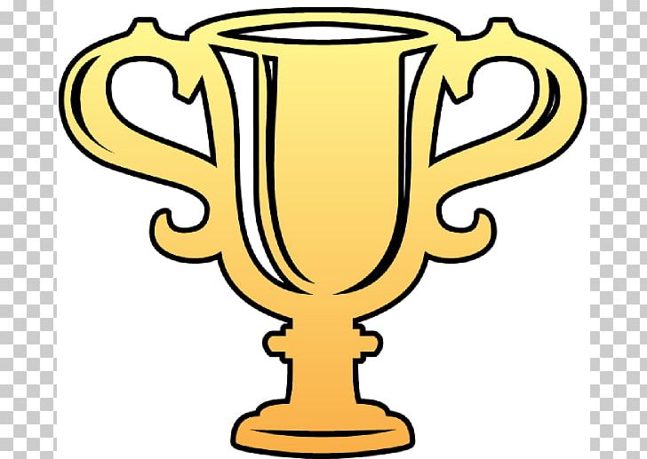 Award Ribbon Trophy PNG, Clipart, Award, Award Ribbon, Clip Art, Drinkware, Excellence Free PNG Download