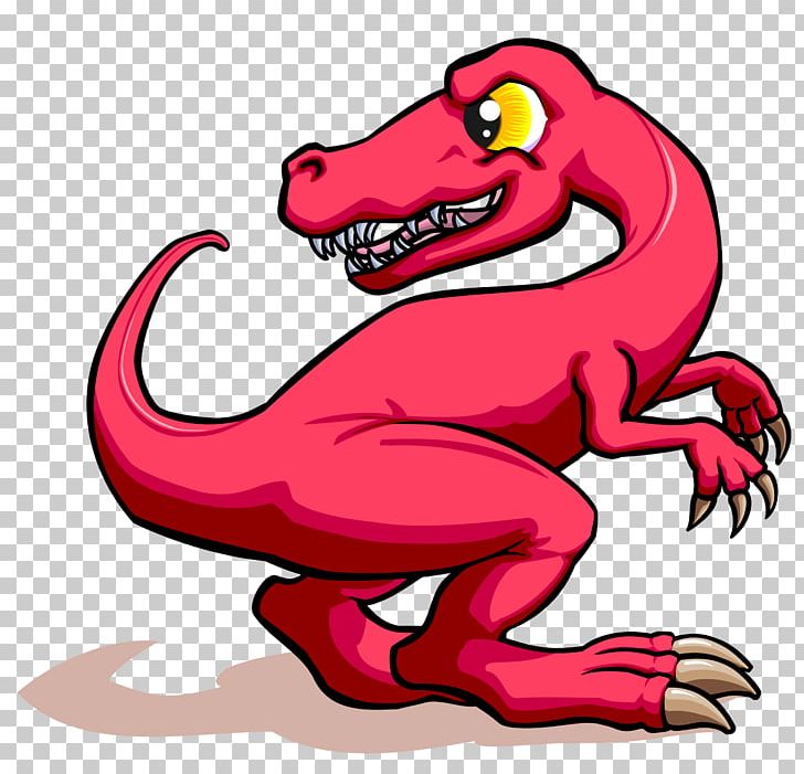 Baby Coelophysis Tyrannosaurus Velociraptor PNG, Clipart, Animal Figure, Art, Artwork, Baby, Baby Coelophysis Free PNG Download