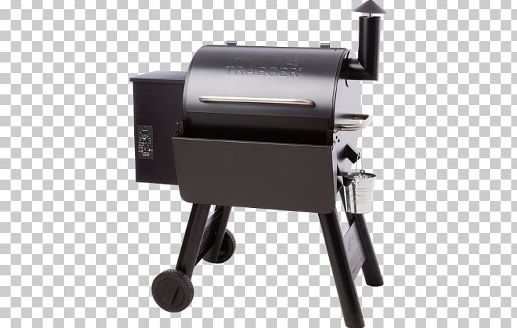 Barbecue Traeger Pro Series 22 TFB57 Traeger Pellet Grills PNG, Clipart, Barbecue, Cooking, Food, Grilling, Machine Free PNG Download