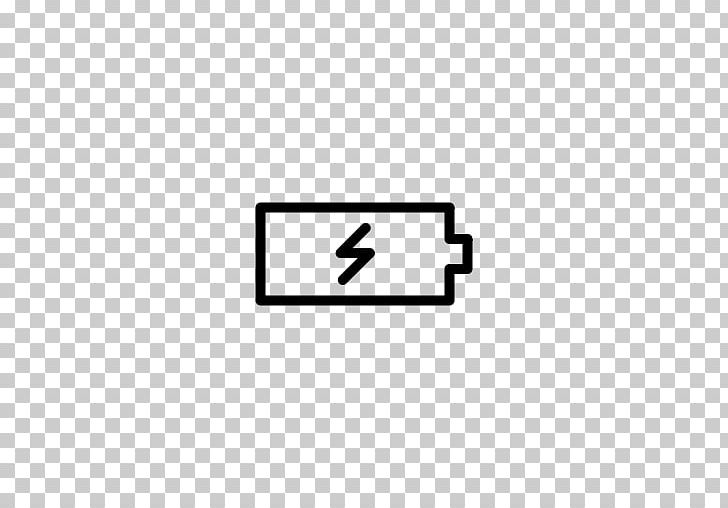 Battery Charger User Interface Computer Icons Laptop PNG, Clipart, Angle, Area, Battery Charger, Battery Charging, Brand Free PNG Download