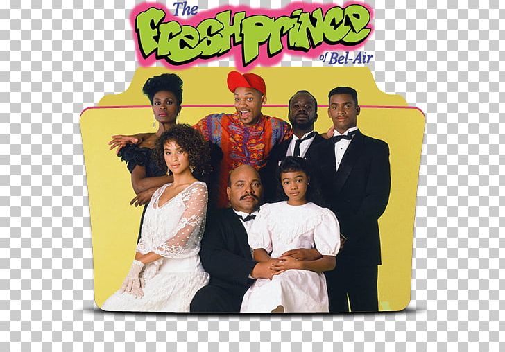Bel Air Beverly Hills Philip Banks Television Screenwriter PNG, Clipart, Album Cover, Bel Air, Beverly Hills, Family, Fresh Prince Of Bel Air Free PNG Download