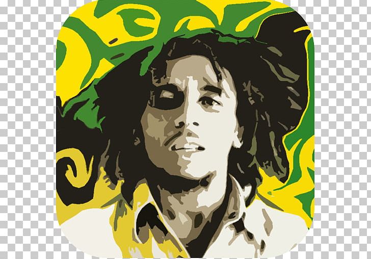 Bob Marley And The Wailers Song I Shot The Sheriff Lyrics PNG, Clipart, Album Cover, Art, Bob, Bob Marley, Bob Marley And The Wailers Free PNG Download