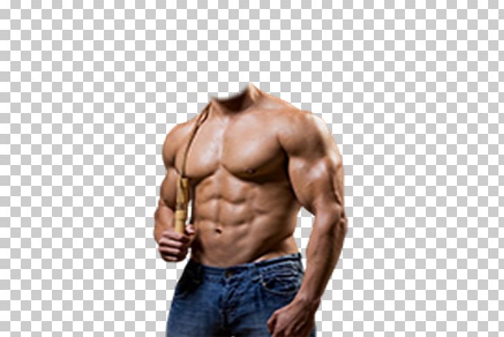 Bodybuilding Photography Weight Training PNG, Clipart, Abdomen, Anabolic Steroid, Arm, Back, Barechestedness Free PNG Download