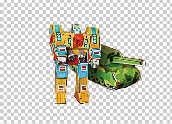 Bumblebee Toy Transformers PNG, Clipart, Bumblebee, Designer, Digital Transformation, Download, Encapsulated Postscript Free PNG Download