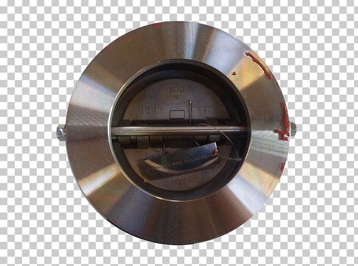 Butterfly Valve Gate Valve Check Valve Steel Casting PNG, Clipart, Blog, Butterfly Valve, Casting, Check Valve, Forging Free PNG Download