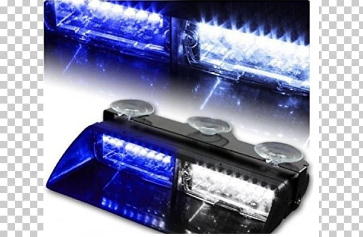Car Strobe Light Amber Emergency Vehicle Lighting PNG, Clipart, Automotive Lighting, Blue, Brand, Car, Dash Free PNG Download