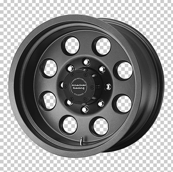 Car Toyota FJ Cruiser American Racing Wheel Rim PNG, Clipart, Alloy Wheel, American Racing, Artillery Wheel, Automotive Wheel System, Auto Part Free PNG Download