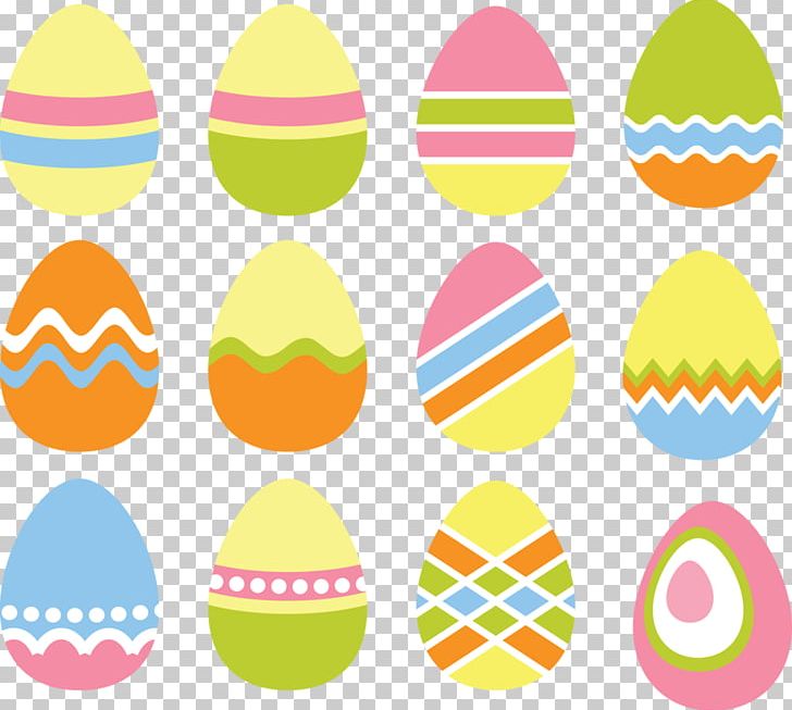 Chicken Easter Cake Easter Egg PNG, Clipart, Animals, Area, Chicken, Easter, Easter Cake Free PNG Download