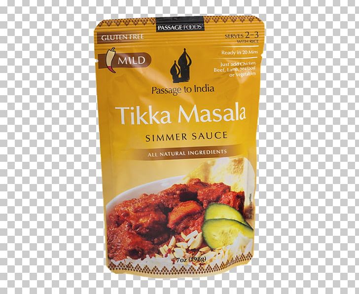 Chicken Tikka Masala Indian Cuisine Vegetarian Cuisine Food PNG, Clipart, Beef, Chicken As Food, Chicken Tikka Masala, Dish, Flavor Free PNG Download