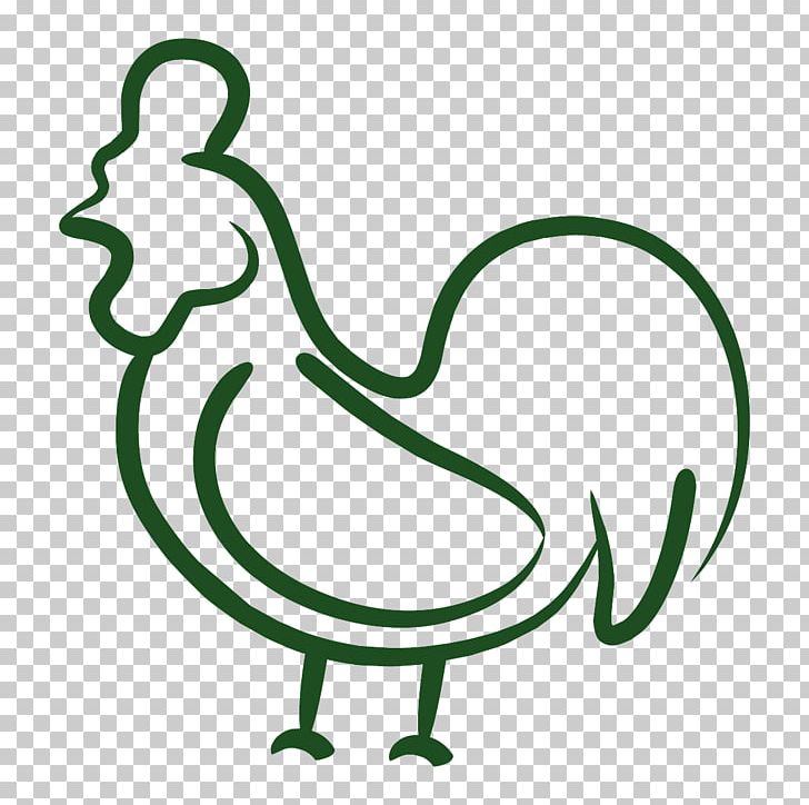 Chillcotts Farm Chicken Free-range Eggs Free Range PNG, Clipart, Animals, Area, Artwork, Beak, Cartoon Free PNG Download